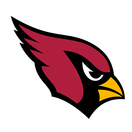 Arizona Cardinals