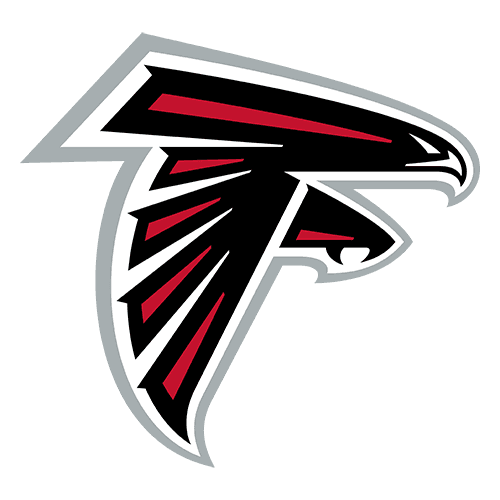 Atlanta Falcons