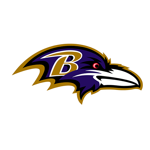 Baltimore Ravens