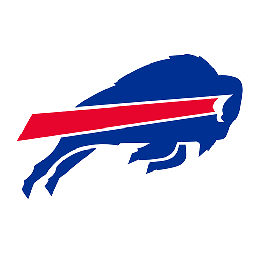 Buffalo Bills