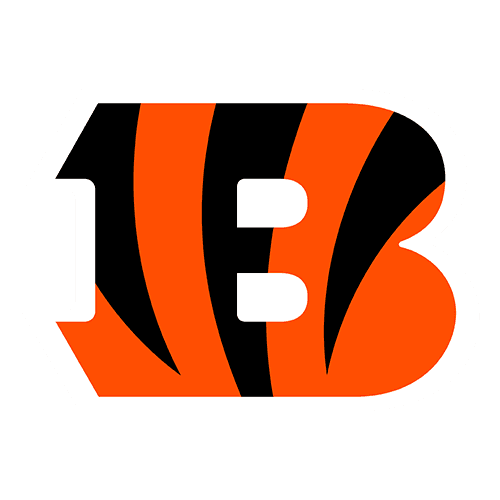 Cincinnati Bengals