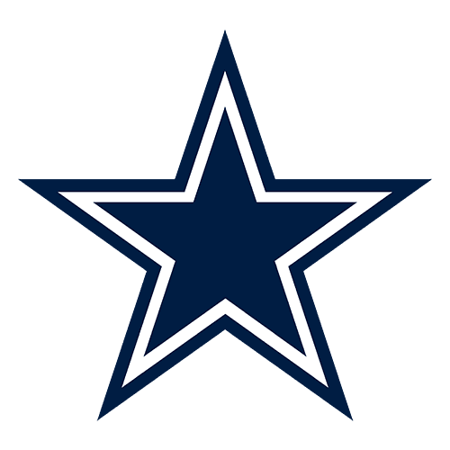 Dallas Cowboys