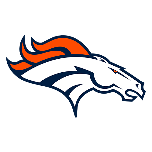 Denver Broncos