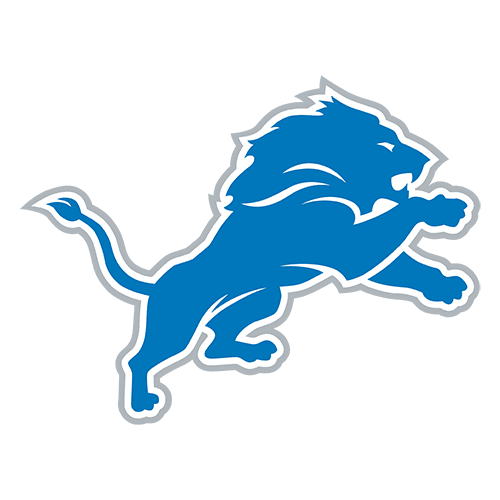 Detroit Lions