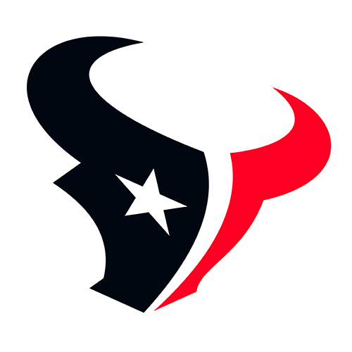 Houston Texans