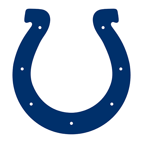 Indianapolis Colts