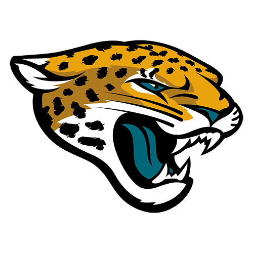 Jacksonville Jaguars