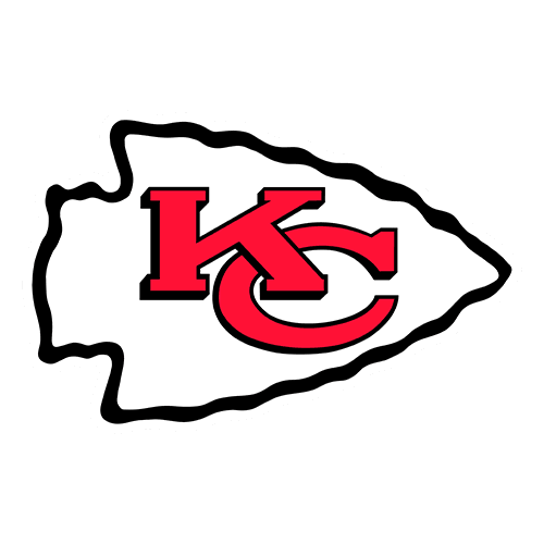 Kansas City Chiefs