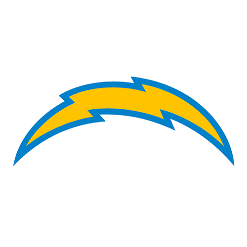 Los Angeles Chargers