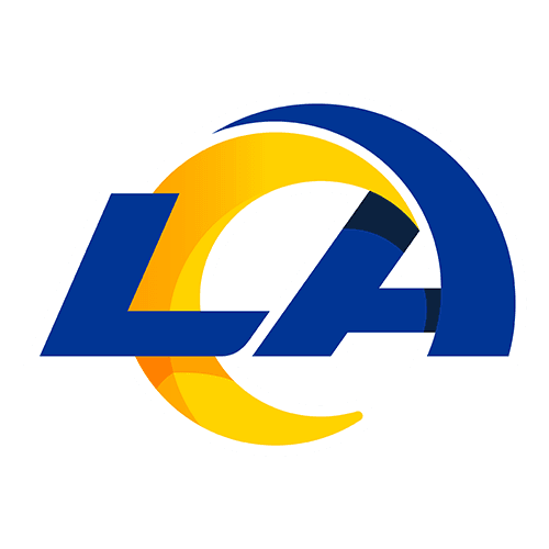 Los Angeles Rams