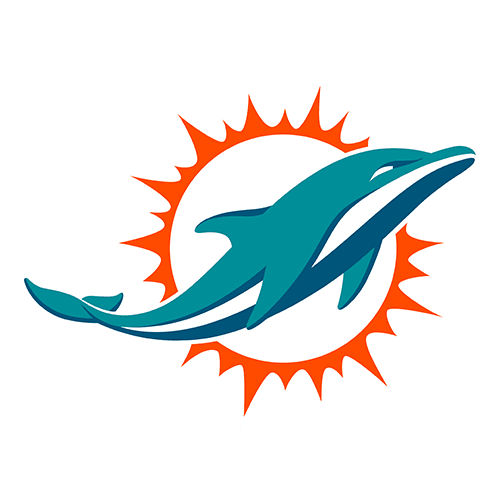 Miami Dolphins