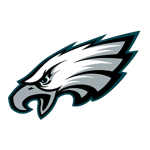 Philadelphia Eagles