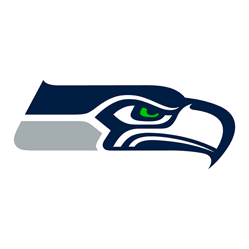 Seattle Seahawks