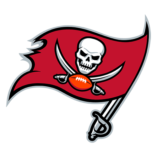 Tampa Bay Buccaneers