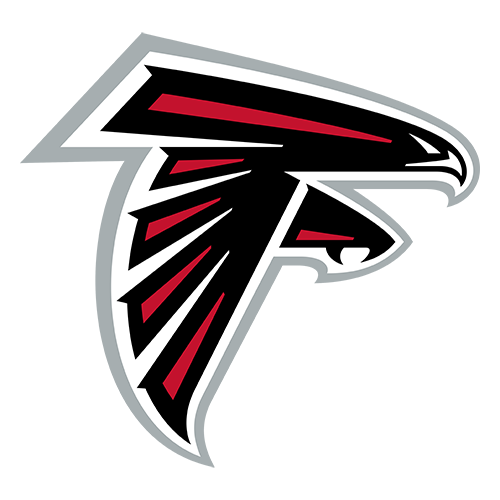 Falcons