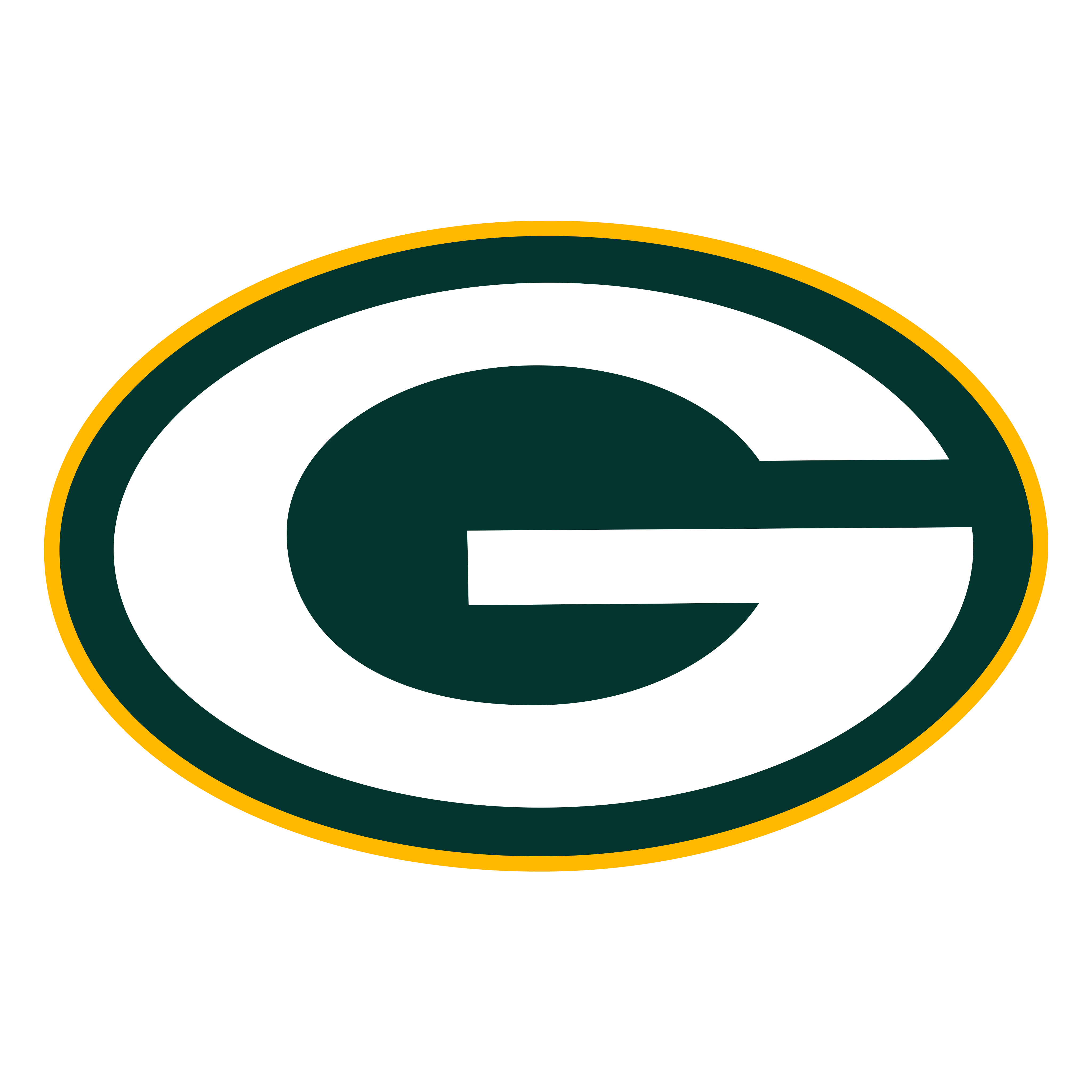 Packers