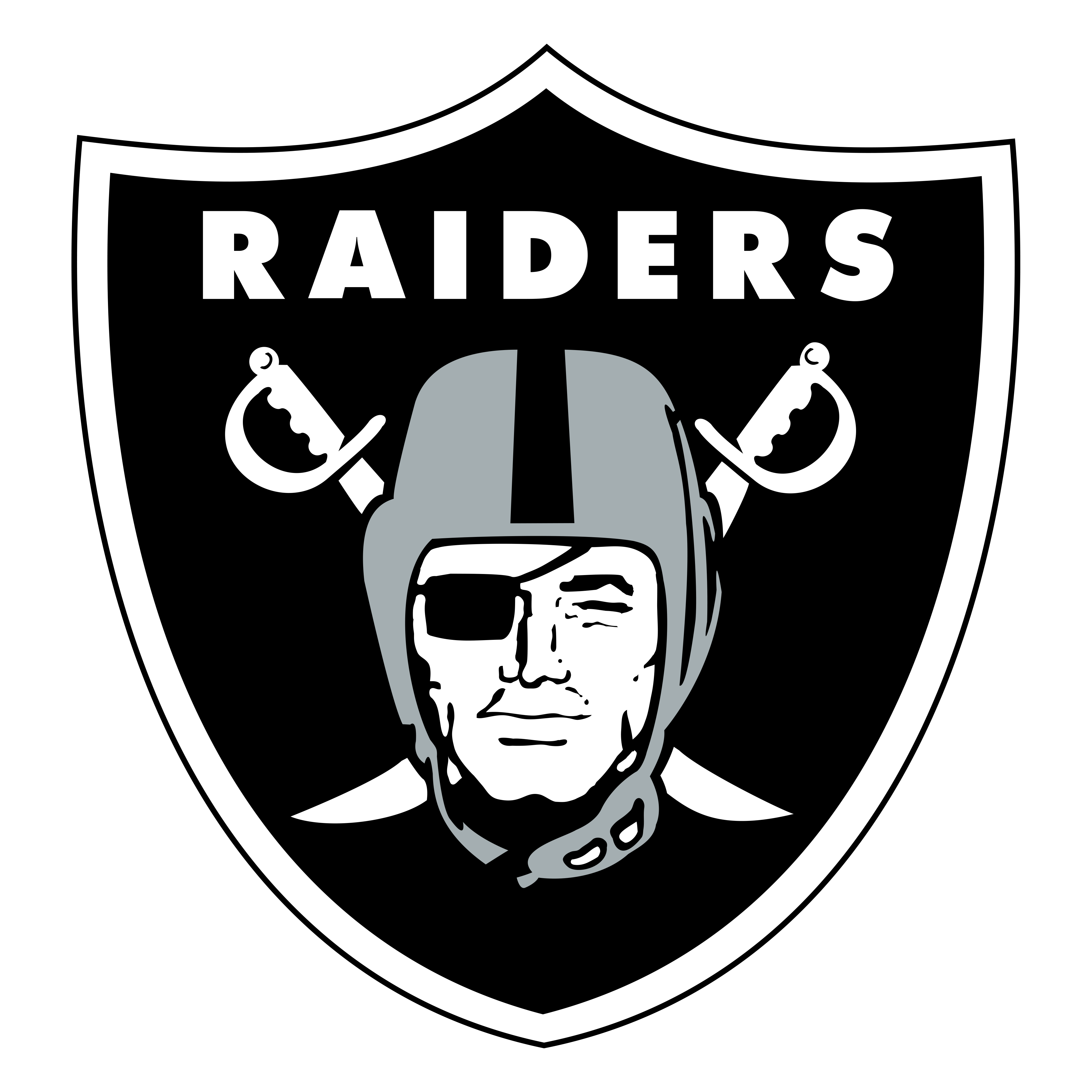 Raiders