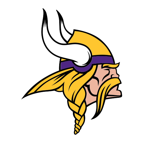 Vikings