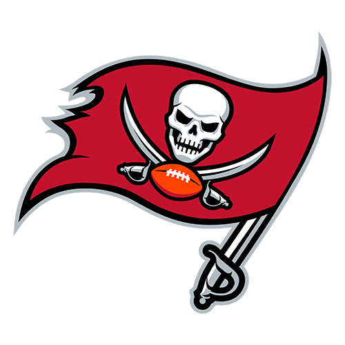 Buccaneers